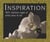 Inspiration - 365 citations sages et utiles pour la vie