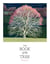 The book of the tree