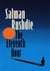 The Eleventh Hour