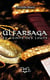 Ulfarsaga - Le temps des loups