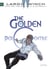 Largo Winch Tome 20 : The Golden Percentile