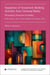 Separation of Investment Banking Activities from Universal Banks