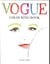 Vogue colouring book