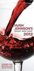 Pocket wine book 2012