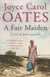 A fair maiden - a tale of dark suspense