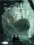 Long John Silver Tome 3 : the emerald maze