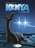 Kenya - tome 2 Encounters