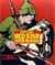 Red star over russia a visual history of the soviet union