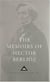 The memoirs of hector berlioz