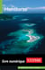 Honduras