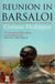 Reunion in Barsaloi