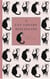 A cat-lover's miscellany