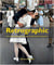 Retrograophic - the world's most important images transformed into living colour
