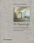59 paintings - in which the artist considers the process of thinking about and making