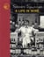 Steven spurrier: a life in wine /anglais