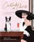 COCKTAILS IN PARIS - FASHIONABLE DRINKS FOR ALL SEASONS