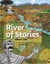Orijit Sen : River of stories