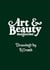 Robert crumb: art & beauty: volumes 1 3 (limited edition)