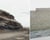 Marion belanger rift/fault
