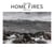 Home fires t.2 : the present