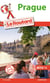 Guide du routard - prague (édition 2015)