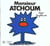 Monsieur atchoum