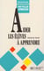 Aider les eleves a apprendre