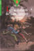 Les aventures de tom sawyer