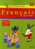 Caribou - français - cm1 - livre de l'élève
