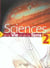 Sciences de la vie et de la terre seconde - livre de l'eleve - edition 2004 (edition 2004)