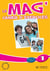 Le Mag' 1 - Cahier d'exercices