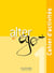 Alter Ego + 1 - Cahier d'activités (A1)