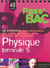 Pass bac physique terminale s
