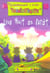J'apprends a lire avec les copains de la foret t.2 - une nuit en foret