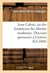 Jean calvin, un des fondateurs des libertes modernes. discours prononce a geneve - pour l'inaugurati