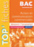 Action et communication commerciales (édition 2004)