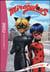 Miraculous 02 - Un Chat de trop !