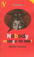 Nobody mange la nuit