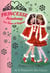 Princesse academy t.14 - Princesse Alice et le royaume des glaces
