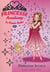 Princesse Academy 17 - Princesse Jessica a un coeur d'or