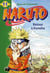 Naruto 11 - Retour à Konoha