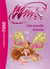 Winx Club Tome 39 : une nouvelle mission