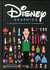 Disney graphics