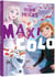 LA REINE DES NEIGES - Maxi Colo - Disney