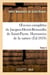 Oeuvres completes de jacques-henri-bernardin de saint-pierre. t. 3 harmonies de la nature