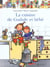 La cuisine de gudule et bébé