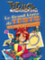 Witch - le grand livre des tests