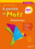Le nouvel à portée de mots : français - CM2 - photofiches + CD (édition 2017)