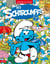 Cherche et trouve - les schtroumpfs t.2