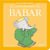Le couronnement de Babar